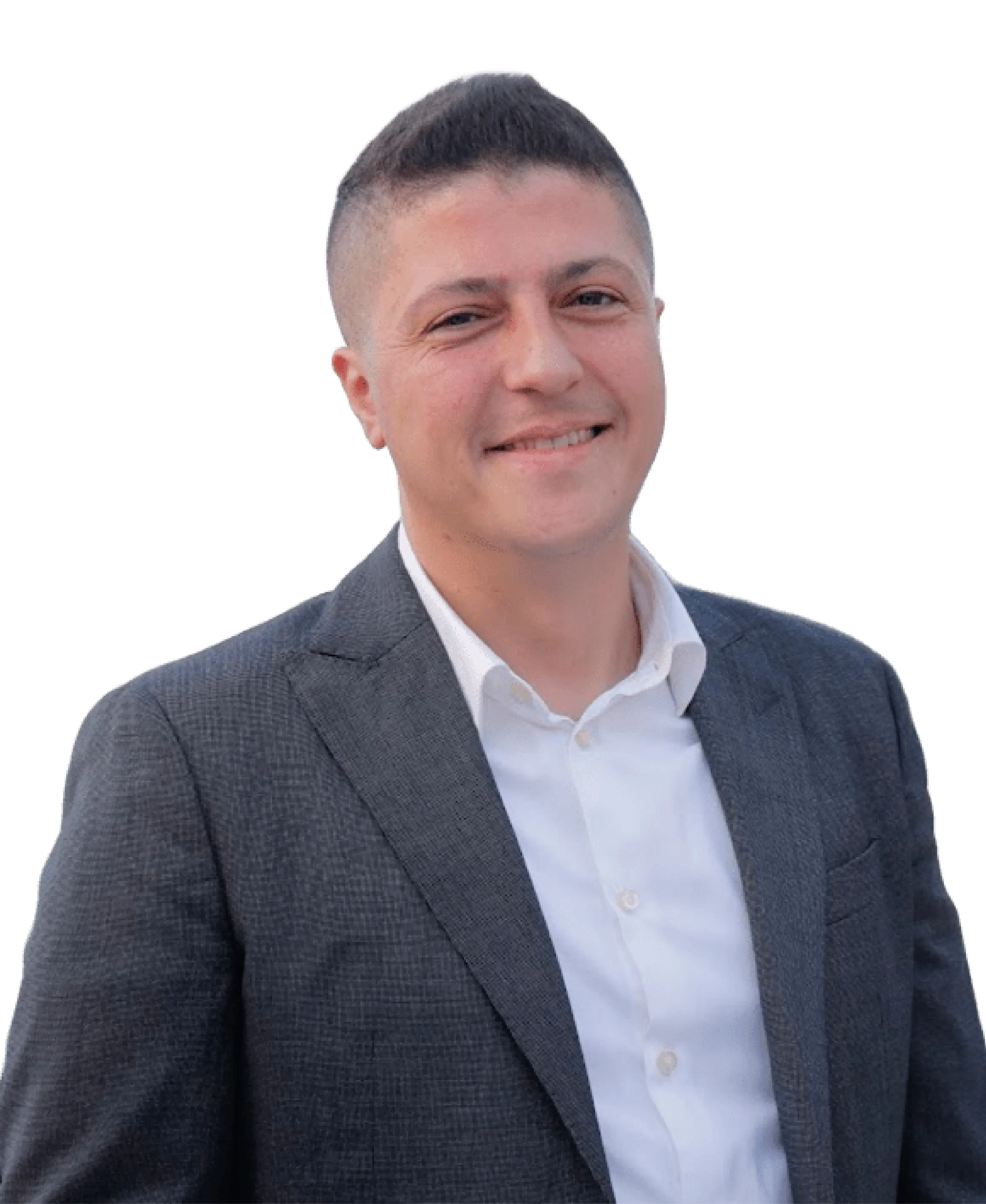 ceo