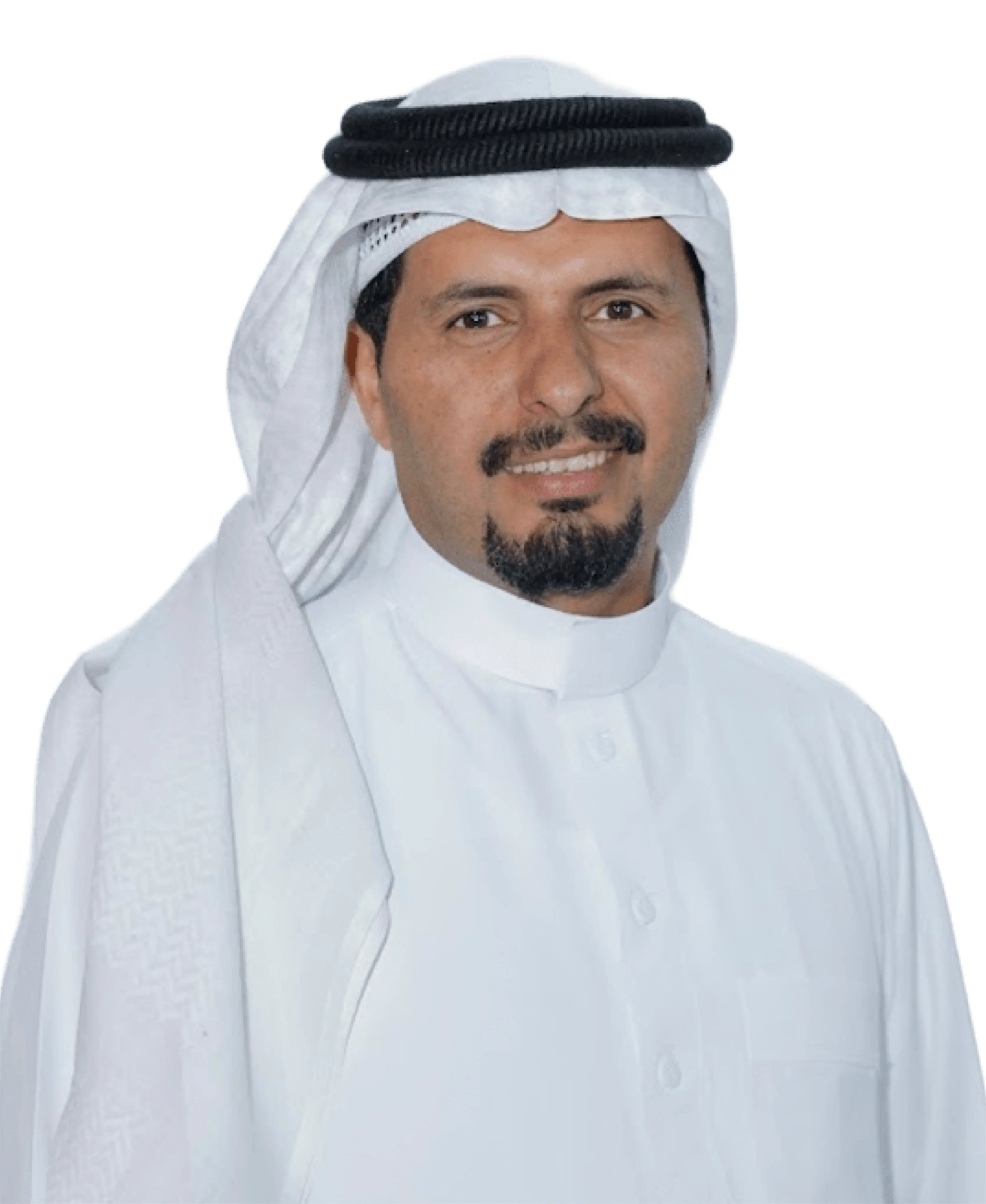ceo